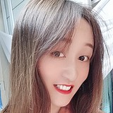 大海里的棉宝宝的头像