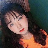 蓝屏的钙的头像