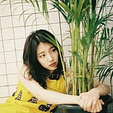 D_Amelia的头像