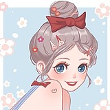 雪米子Z的头像