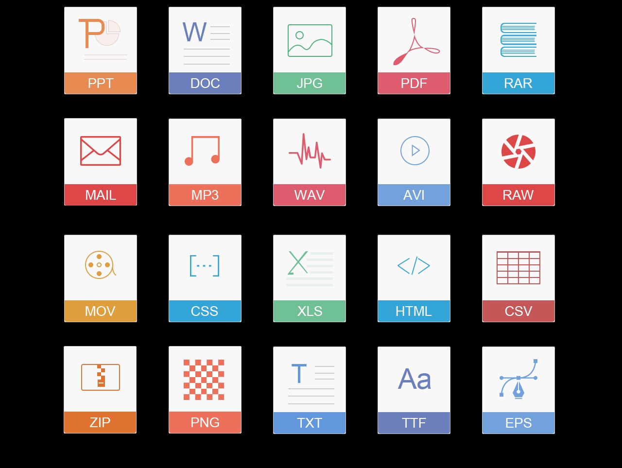 资源图标 PSD源文件_HwAyling-站酷ZCOOL