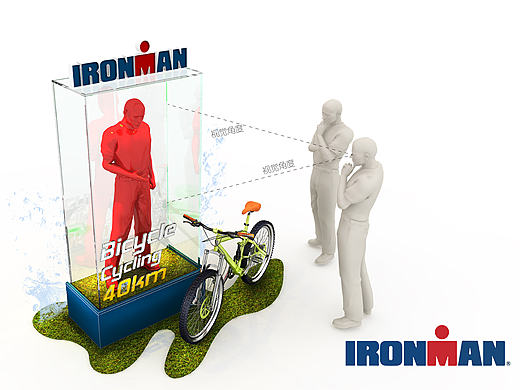 大连某主题餐吧局部改造