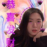 pppouch的头像
