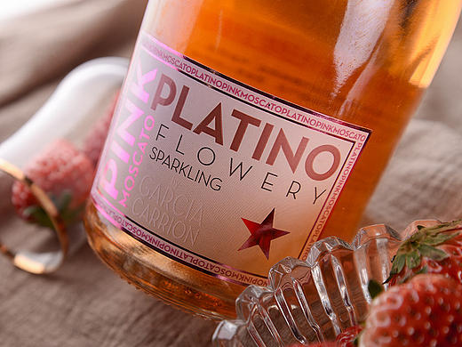 红酒  香槟拍摄白杨摄影