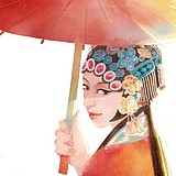咸鱼炙的头像