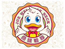 鸭