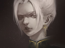 练习