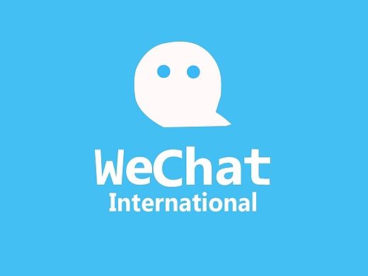 WECHAT动效交互练手（个人主页-ZMTI2MTI2Njg=） - APP界面 - 站酷设计师芸夏的夏天原创素材 - 站酷ZCOOL