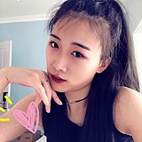 这个月工资白领了的头像