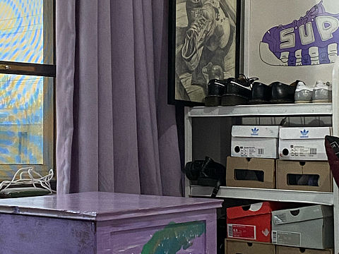 畫（個人主頁-ZNDQ4NTQ1NzY=） - 新銳潮流插畫 - 站酷設(shè)計(jì)師Z72086955原創(chuàng)素材 - 站酷ZCOOL