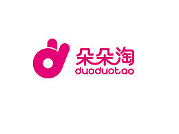 毕设