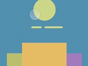 交互动效（个人主页-ZMTk3MDc0NzI=） - APP界面 - 站酷设计师空白格儿原创素材 - 站酷ZCOOL