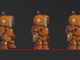 《幸存》畢業(yè)設(shè)計(jì)