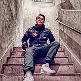古祿工作室的头像