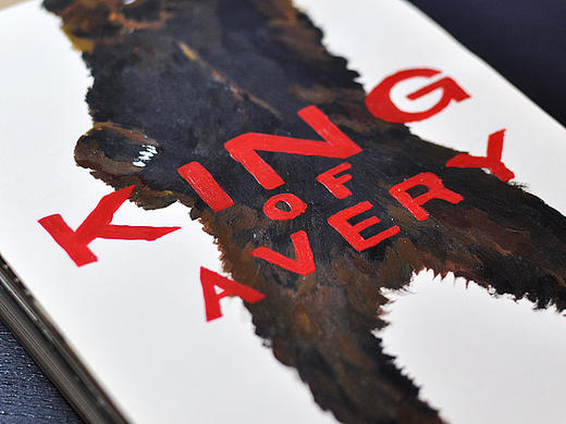 日本旅行手绘记录part 2（个人主页-ZMTk2NTAyNDQ=） - 创作习作 - 站酷设计师AveryZY原创素材 - 站酷ZCOOL