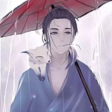 AI自己ai生活的头像