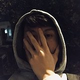 美工人儿的头像