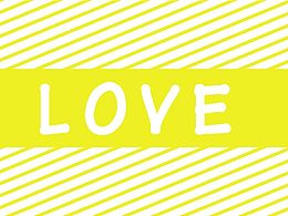 Small and pure and fresh