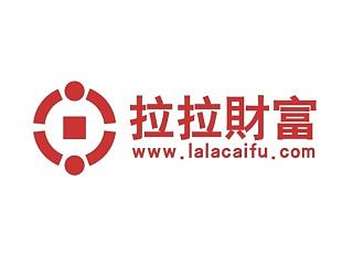 拉拉财富