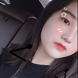 包装印刷_杨的头像