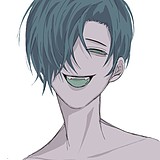 星体逆转的头像