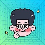 新Design的头像