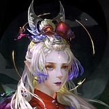 ZMpanda的头像