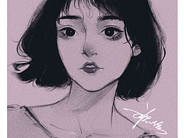 畫(huà)個(gè)頭像