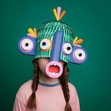 磨人小妖婧的头像