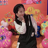 Kwong邝的头像