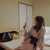 吧啦啵儿的头像