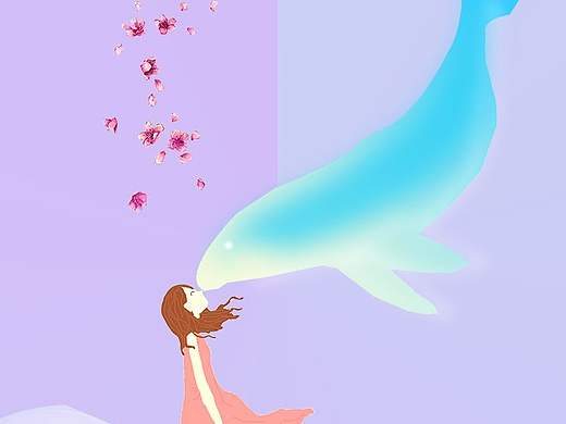 手機(jī)主題（個(gè)人主頁-ZMzMxNDIzMDg=） - 其他平面 - 站酷設(shè)計(jì)師yyhan123原創(chuàng)素材 - 站酷ZCOOL