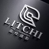 荔枝视觉的头像