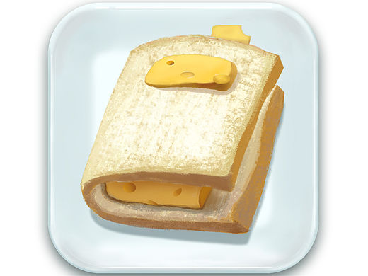 图标练习1.20.2016（个人主页-ZMTQ4MTM4NDQ=） - 图标 - 站酷设计师Cixos原创素材 - 站酷ZCOOL