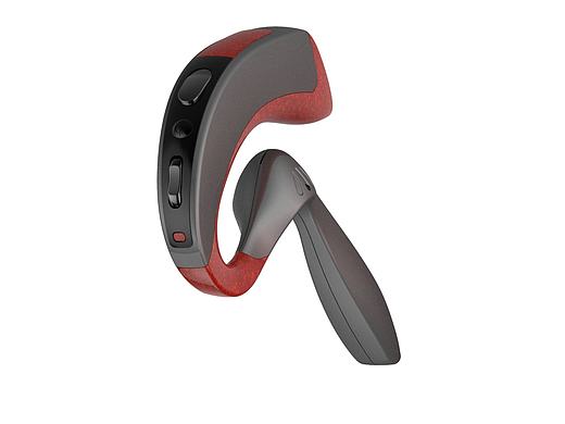 渲染Nokia bluetooth（個(gè)人主頁(yè)-ZMjA0MjEzNjA=） - 電子產(chǎn)品 - 站酷設(shè)計(jì)師piove原創(chuàng)素材 - 站酷ZCOOL