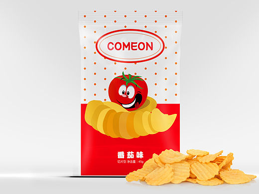 包装设计（个人主页-ZMTQ4MzI2OTY=） - 包装 - 站酷设计师fancy0310原创素材 - 站酷ZCOOL