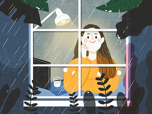 美好的小事VOL.1