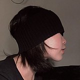Chulingx的头像