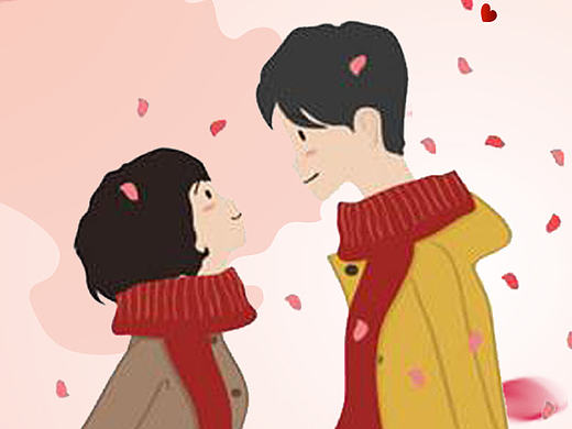 APP引导页/banner