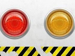 地鐵指示燈（個(gè)人主頁(yè)-ZMjQzOTQ4MA==） - 圖標(biāo) - 站酷設(shè)計(jì)師dj4213原創(chuàng)素材 - 站酷ZCOOL