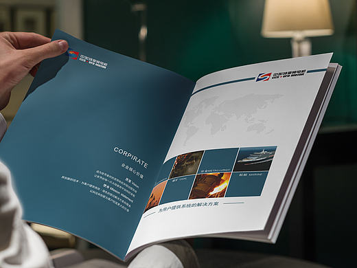 画册设计（个人主页-ZMjE1OTE0MzI=） - 书籍/画册 - 站酷设计师彩虹Rain原创素材 - 站酷ZCOOL