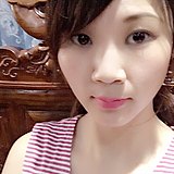 凉席子的头像