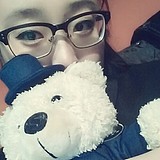奇迹会出现的头像