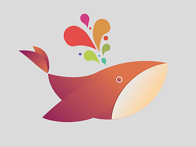 最近做的一个LOGO（个人主页-ZMTU2NTU0NzY=） - Logo - 站酷设计师dongtao2hao原创素材 - 站酷ZCOOL