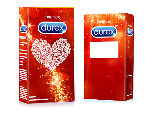 情人結(jié)（個(gè)人主頁-ZMTIxNTcyMDQ=） - 圖案 - 站酷設(shè)計(jì)師renshanrenahi原創(chuàng)素材 - 站酷ZCOOL