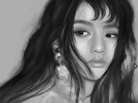 练习