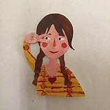 用户头像