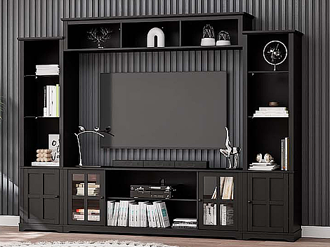 板式娛樂(lè)柜（個(gè)人主頁(yè)-ZNjg0OTk4NDg=） - 產(chǎn)品 - 站酷設(shè)計(jì)師AHM_Kane原創(chuàng)素材 - 站酷ZCOOL