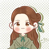 黎明泠火的头像