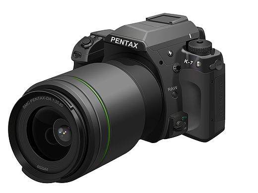 写实图标 临摹（个人主页-ZMTQxODkwMjA=） - 图标 - 站酷设计师不爱说话x原创素材 - 站酷ZCOOL